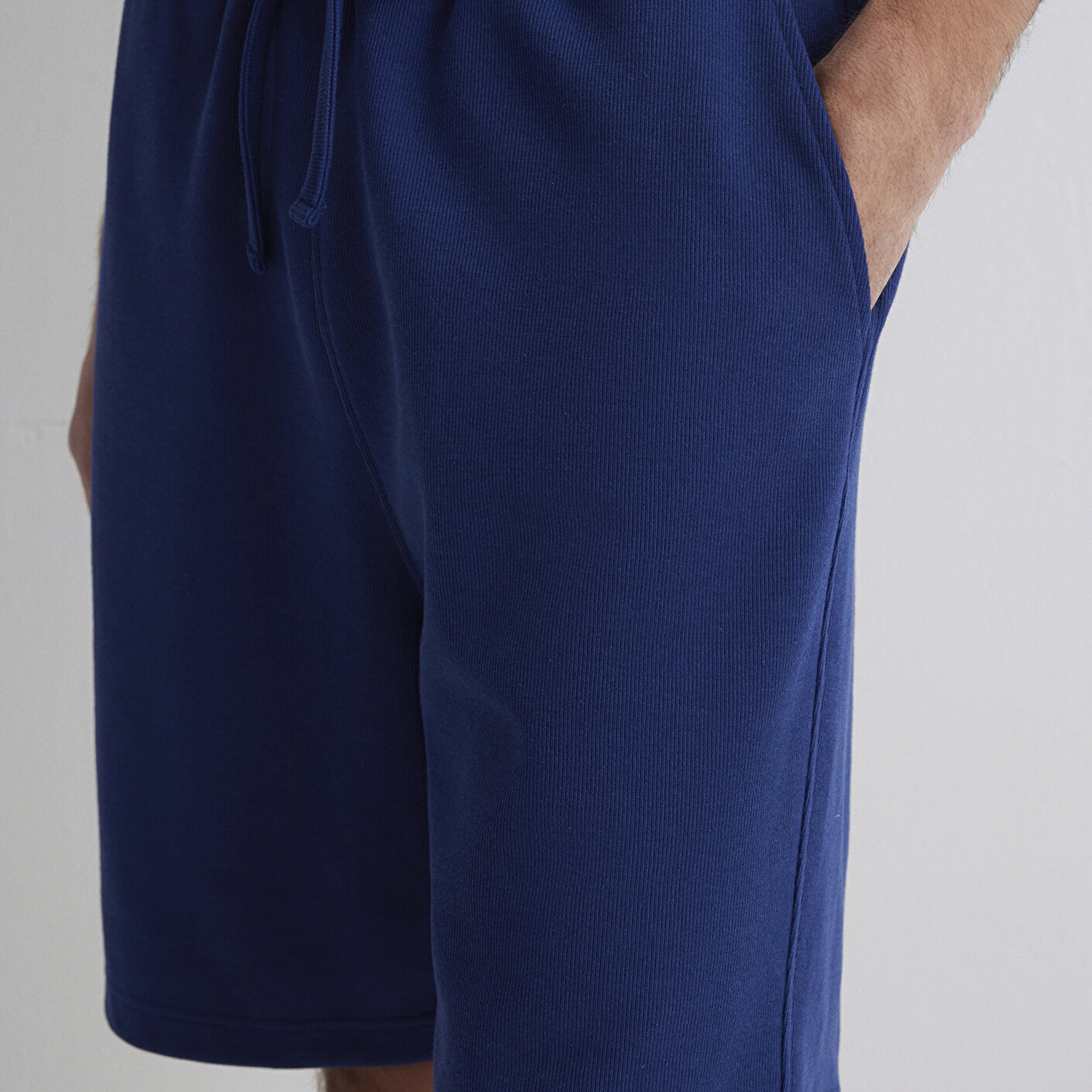 Mavi Mavi Şort 0410259-70722