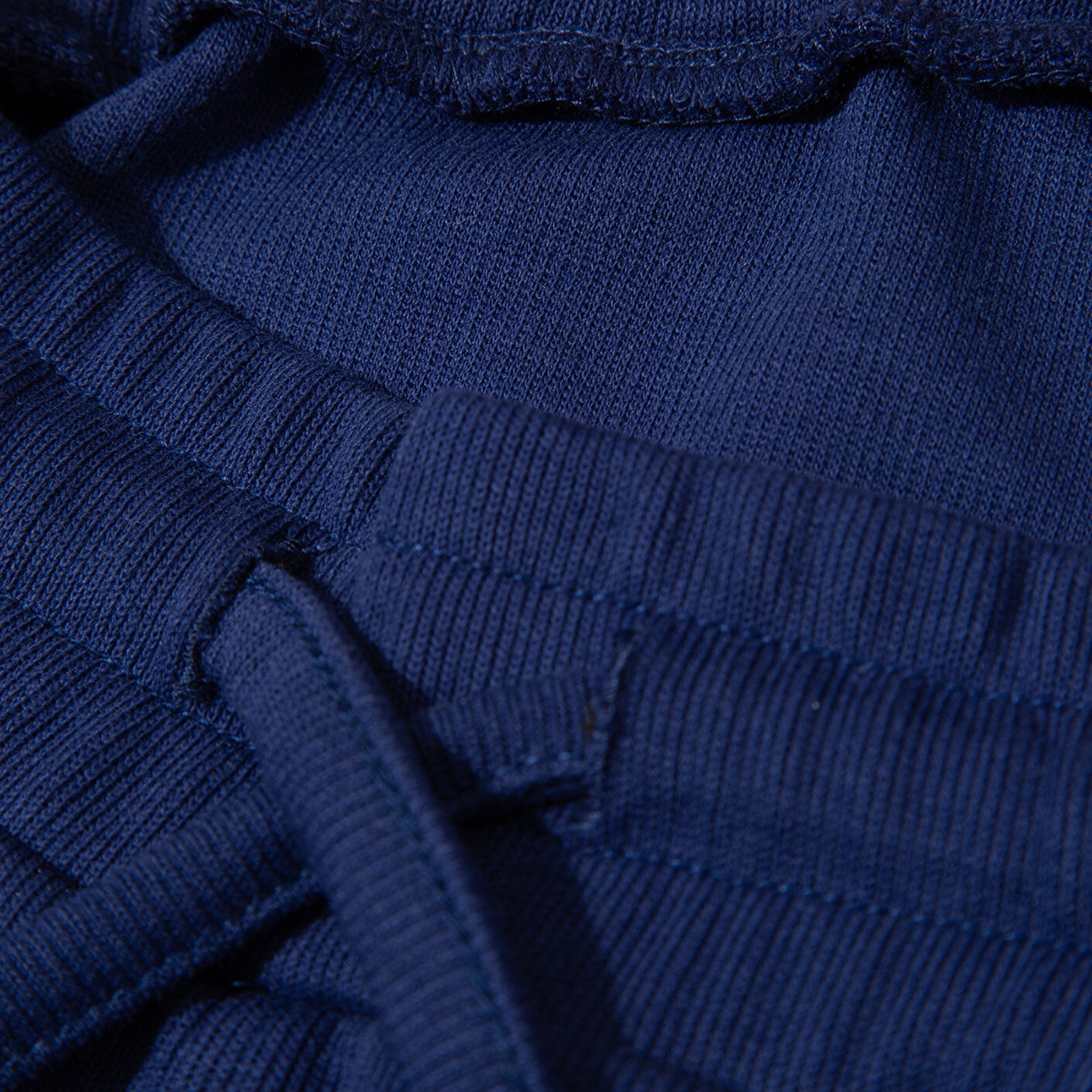 Mavi Mavi Şort 0410259-70722