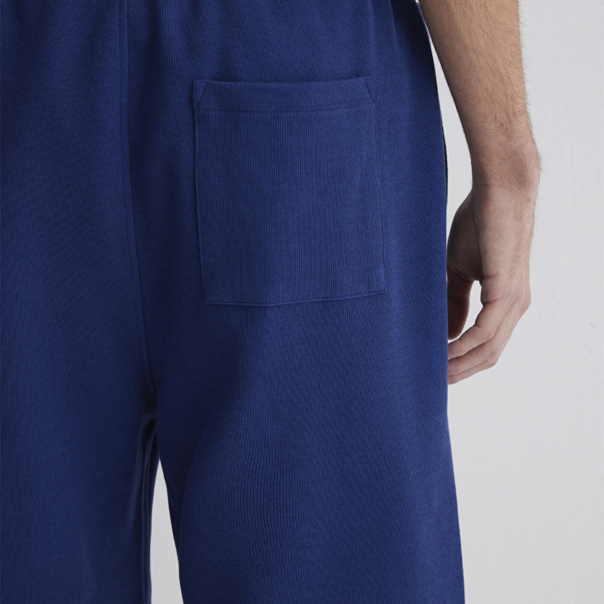 Mavi Mavi Şort 0410259-70722