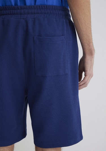  Mavi Mavi Şort 0410259-70722