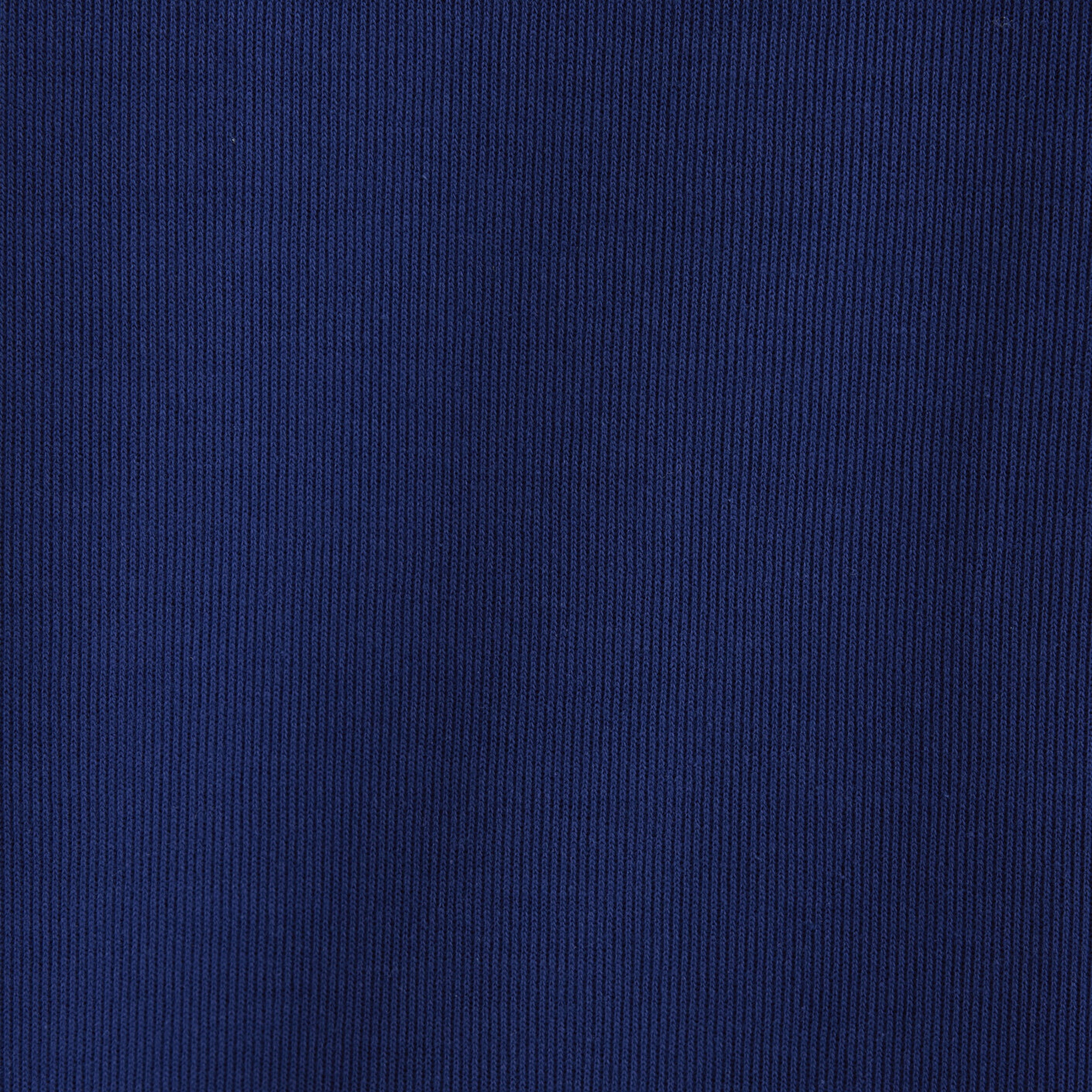 Mavi Mavi Basic Tişört Loose Fit / Bol Rahat Kesim 0612655-70722