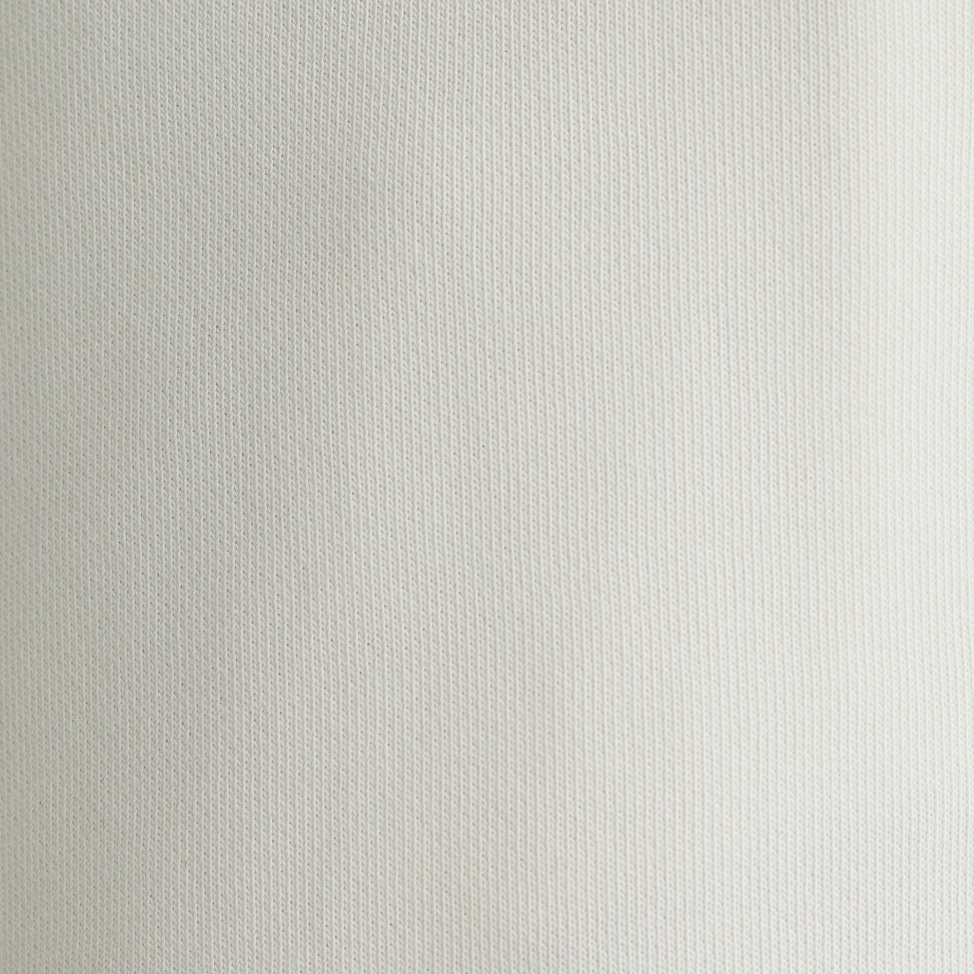 Mavi Ekru Şort 0410252-86420