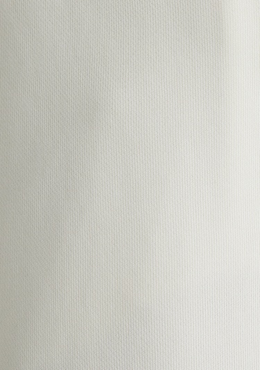  Mavi Ekru Şort 0410252-86420