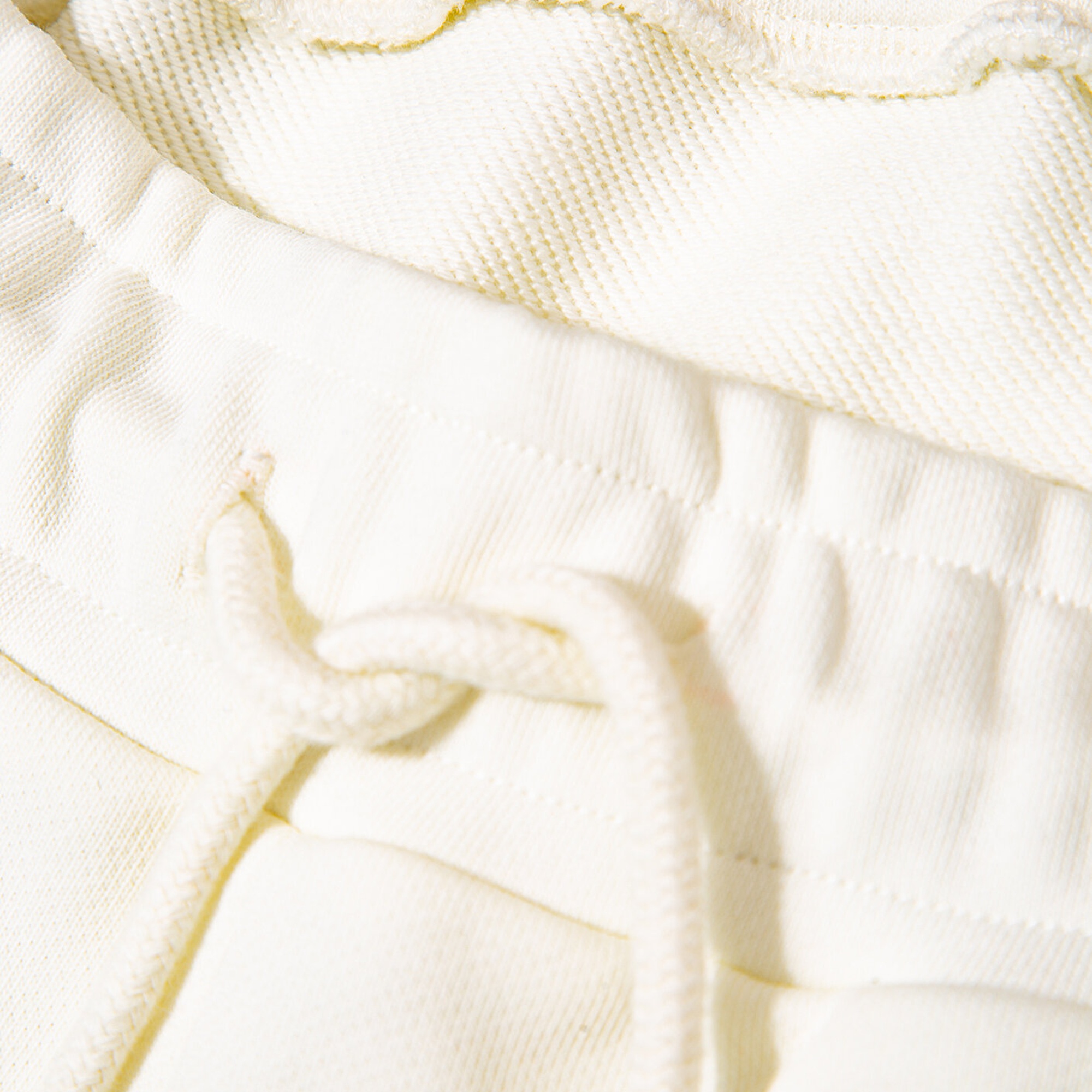 Mavi Ekru Şort 0410252-86420