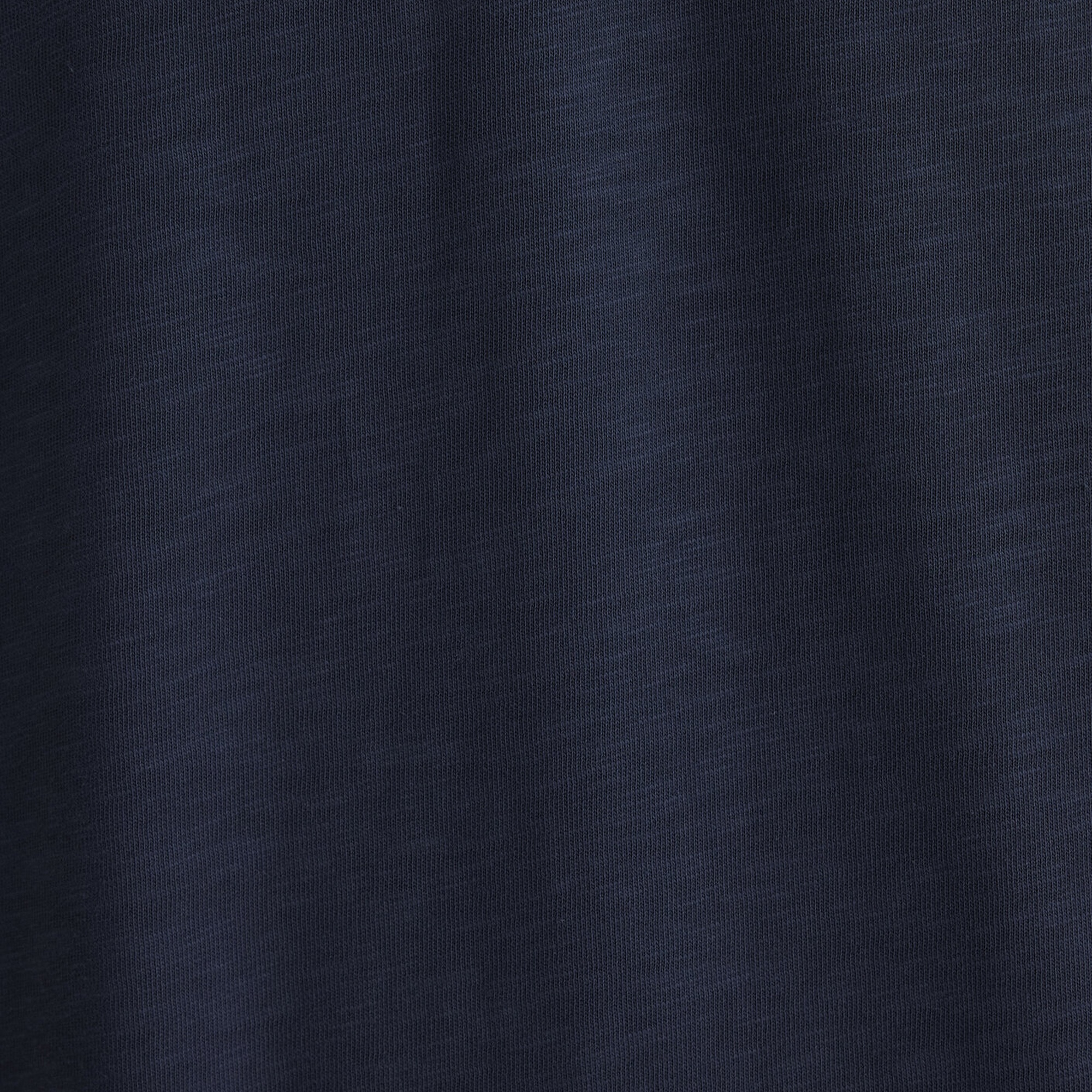 Mavi Mavi Polo Tişört Regular Fit / Normal Kesim 0612597-70726