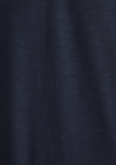  Mavi Mavi Polo Tişört Regular Fit / Normal Kesim 0612597-70726