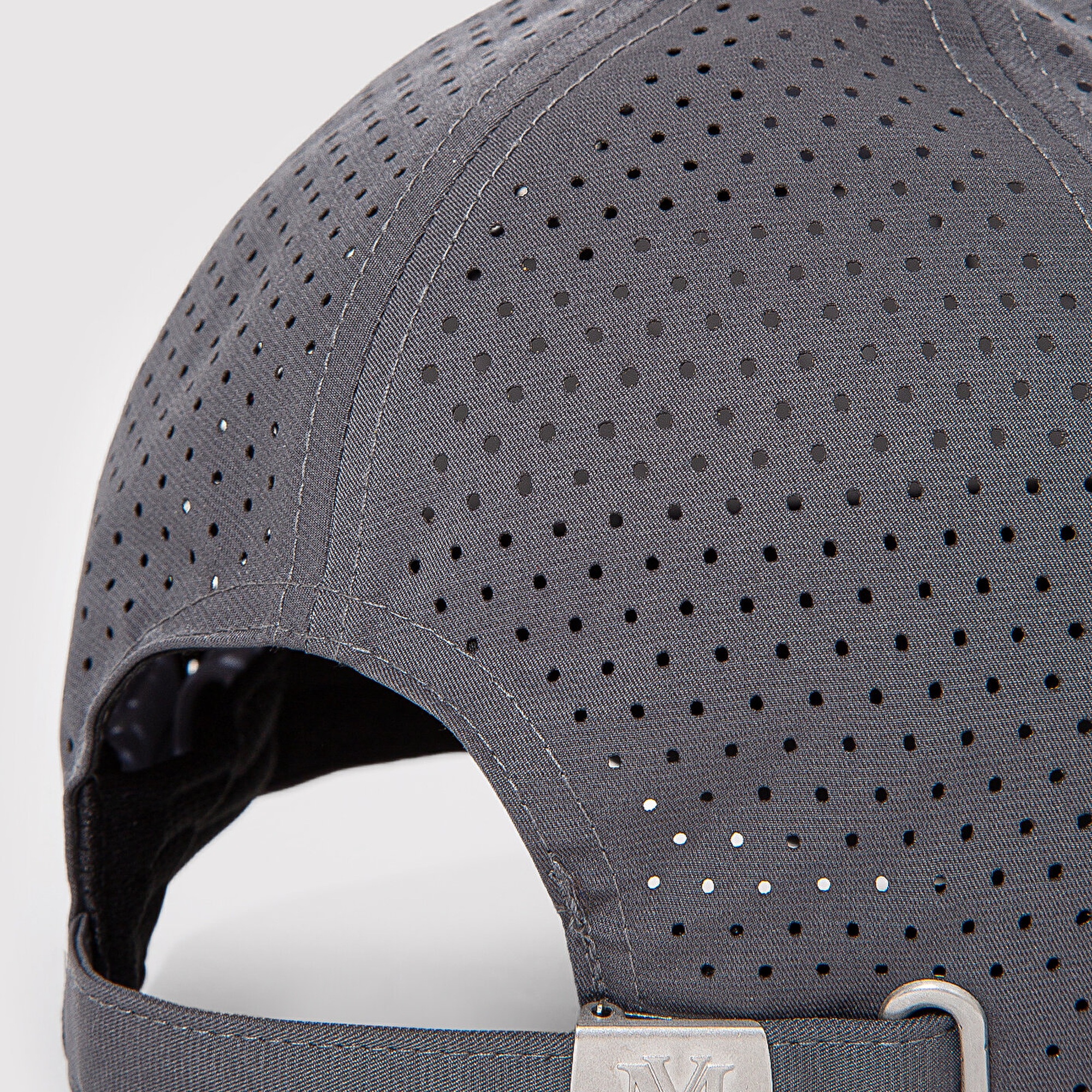 Mavi Mavi Pro Antrasit Şapka 0911810-34853