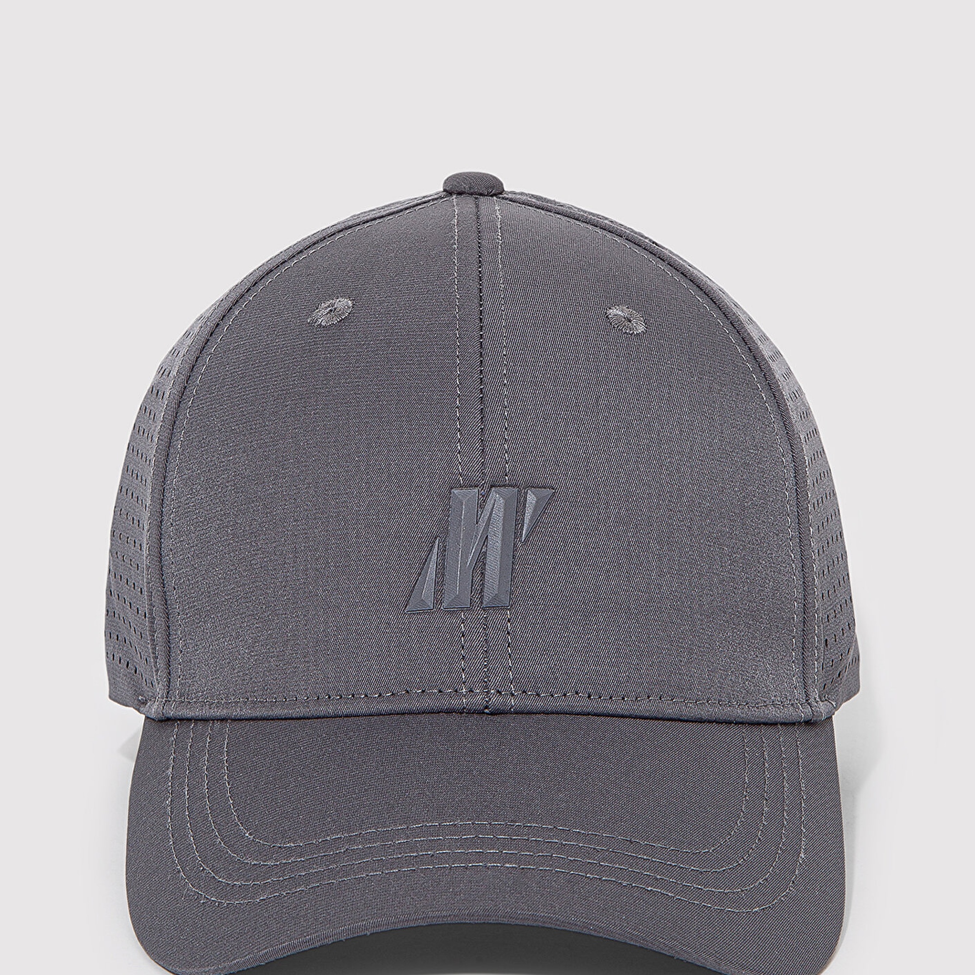 Mavi Mavi Pro Antrasit Şapka 0911810-34853