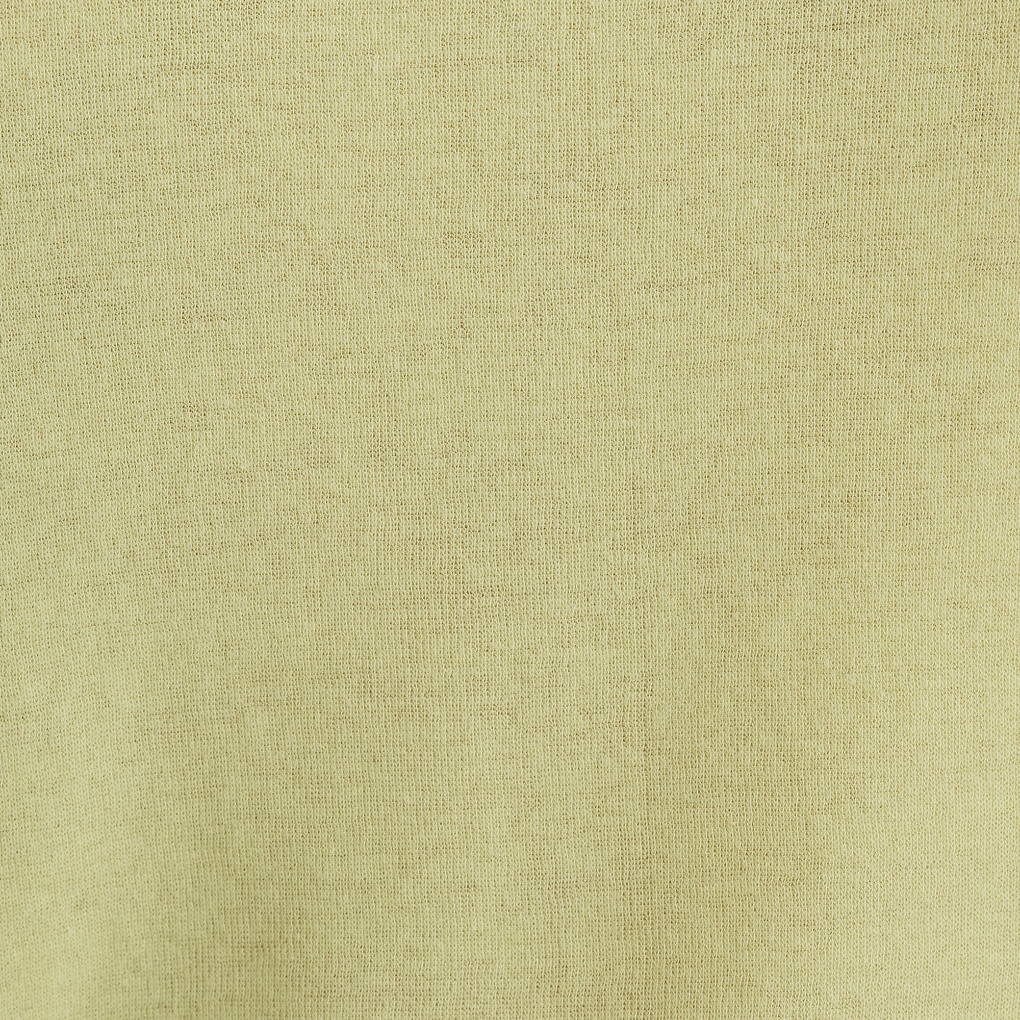 Mavi Sarı Atlet Slim Fit / Dar Kesim 1613211-71309