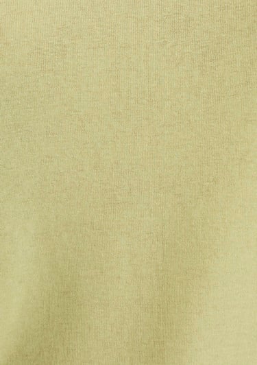  Mavi Sarı Atlet Slim Fit / Dar Kesim 1613211-71309