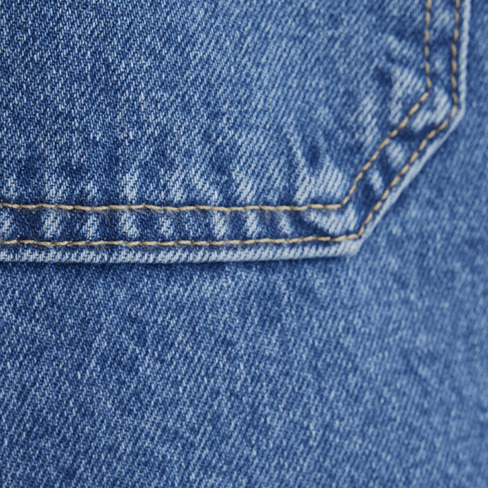 Mavi Silvana Gold Premium Indigo Mavisi Jean Etek 1310404-89219