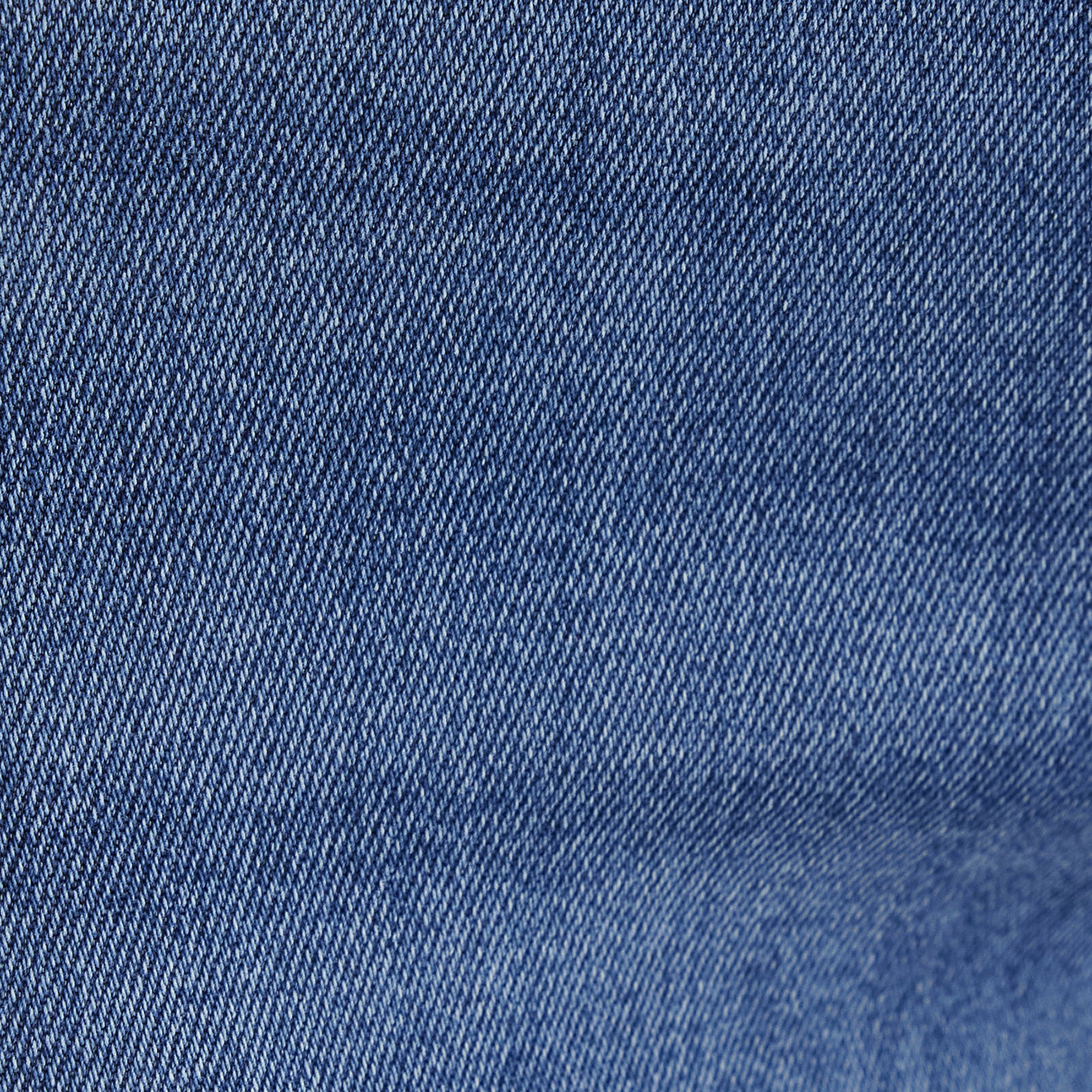 Mavi Kendra Gold Luxury Vintage Indigo Mavisi Jean Pantolon 1074689169