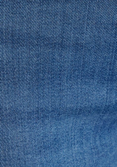  Mavi Kendra Gold Luxury Vintage Indigo Mavisi Jean Pantolon 1074689169