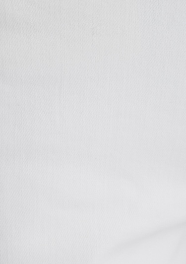  Mavi Bliss Mavi Premium Beyaz Jean Pantolon 101437-89192