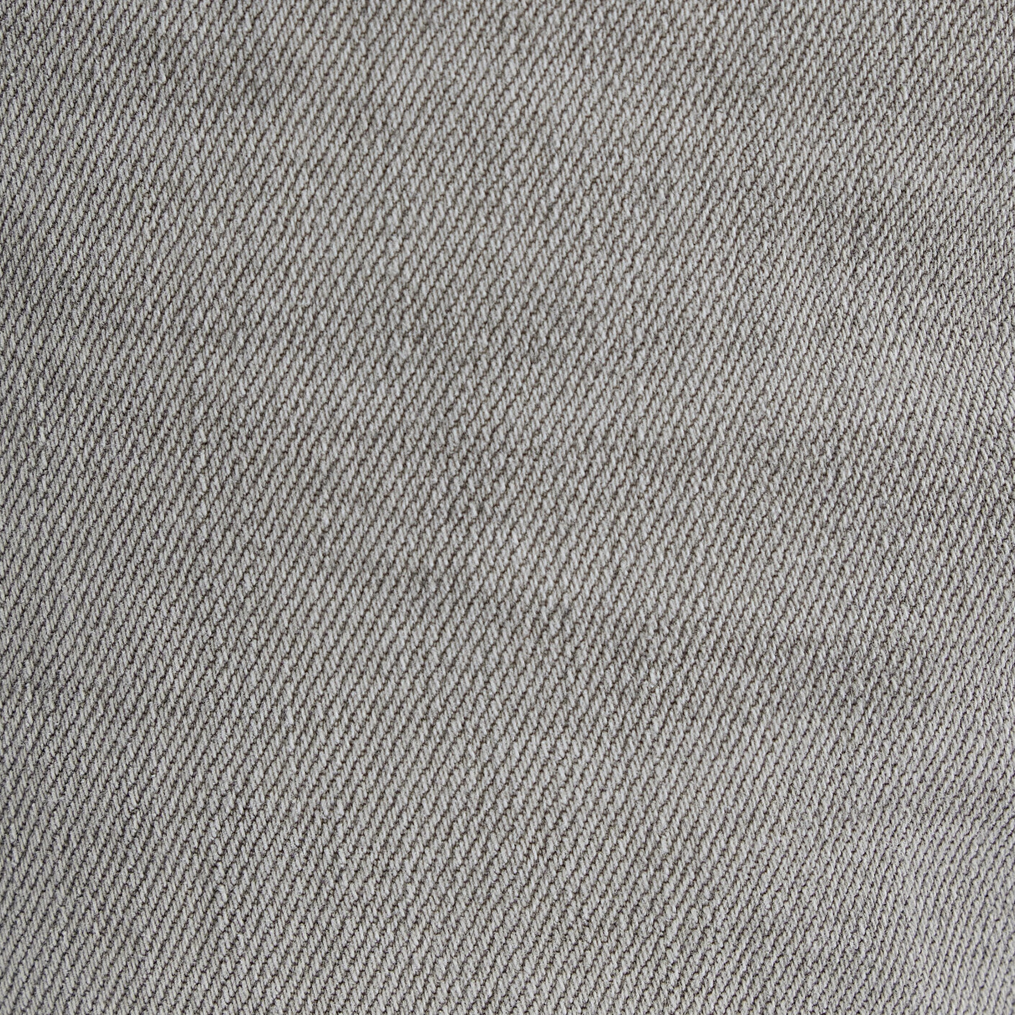 Mavi James Mavi Pro Gri Jean Pantolon 0042489556