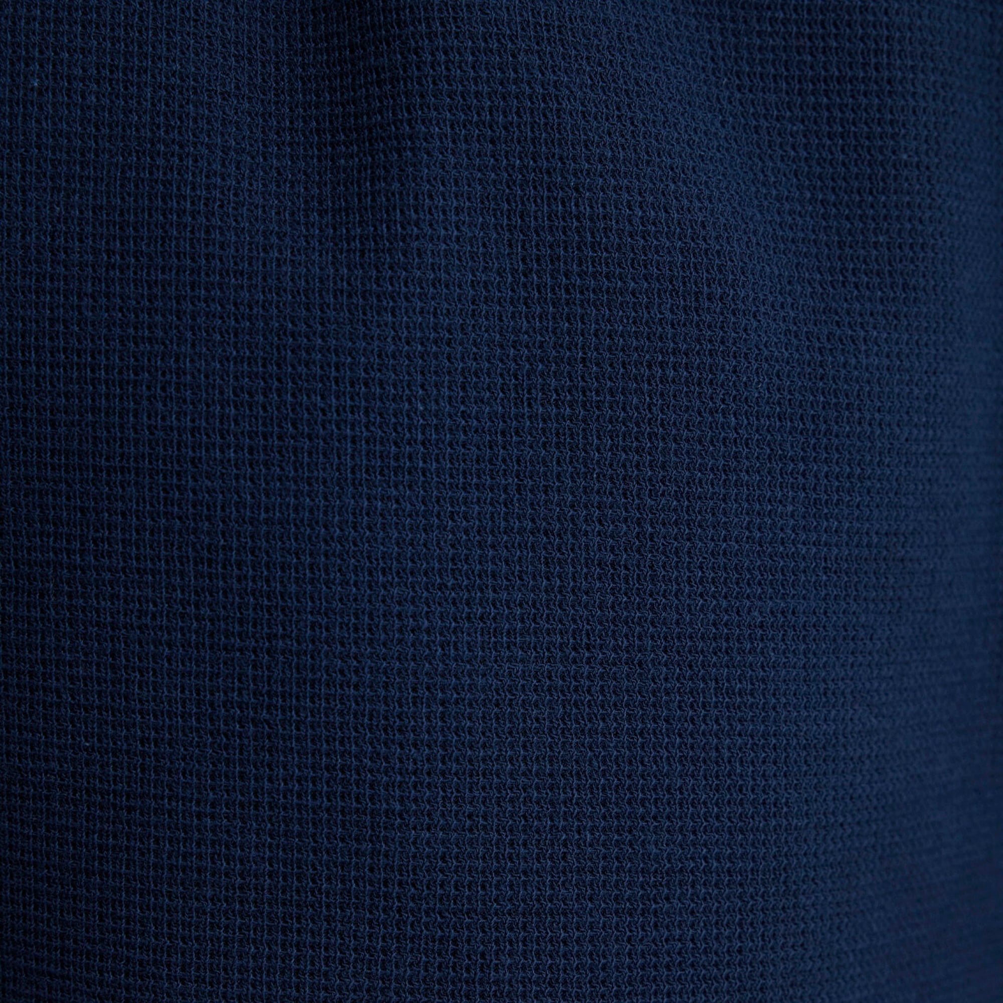 Mavi Lacivert Şort 0410274-70492