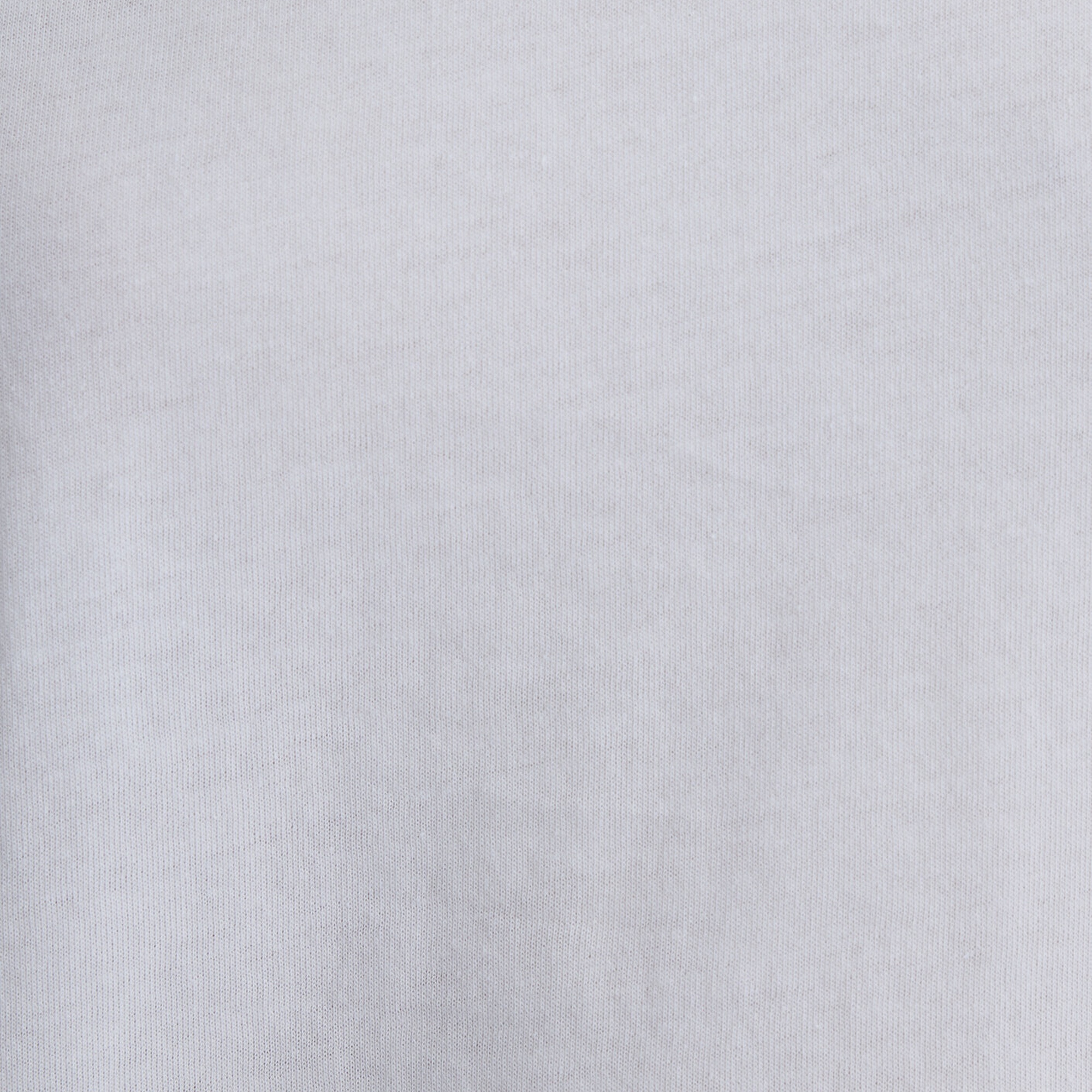 Mavi Mavi Logo Baskılı Beyaz Tişört Semi Slim Fit / Yarı Dar Kesim 1612962-620