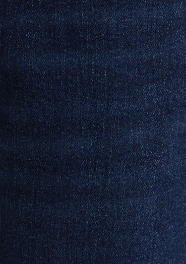  Mavi Milan Street Koyu Mavi Denim Jean Pantolon 0081088524