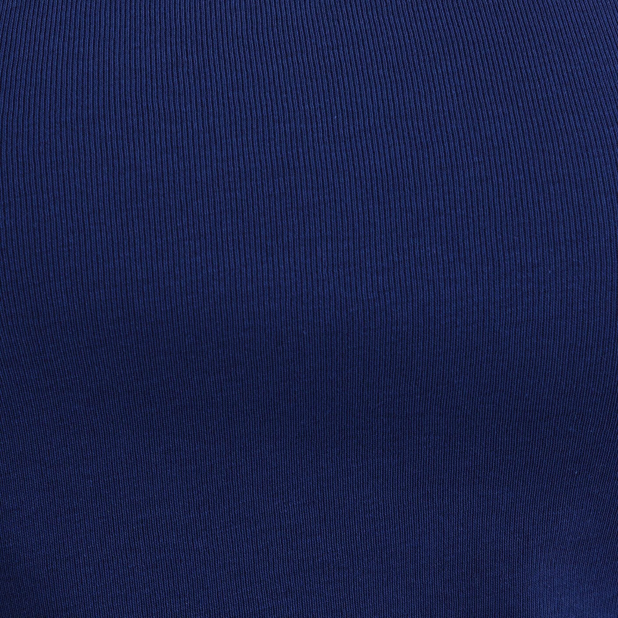 Mavi Mavi Basic Crop Tişört Crop / Kısa Kesim 1612374-70722