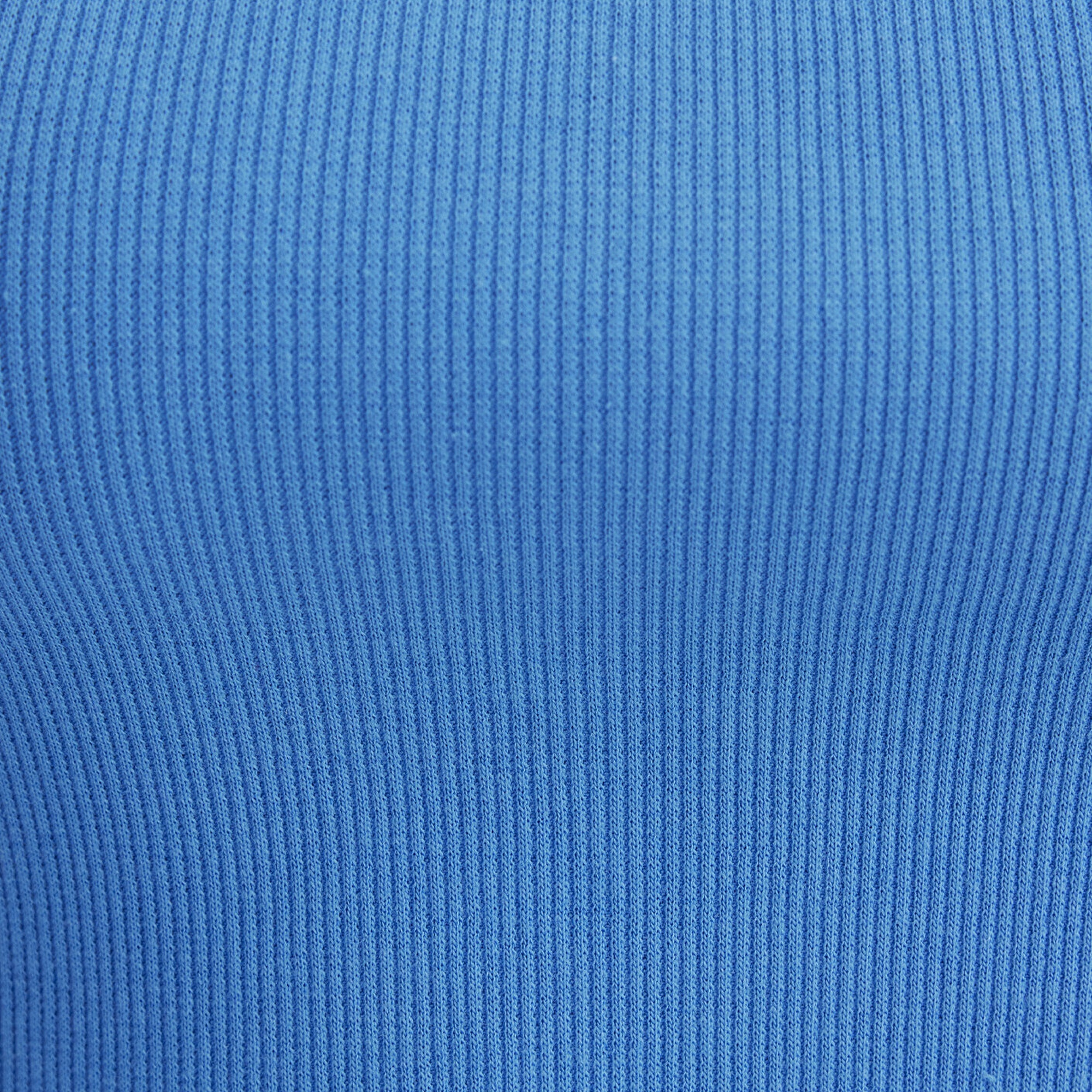 Mavi Mavi Basic Crop Atlet Crop / Kısa Kesim 1613071-70861