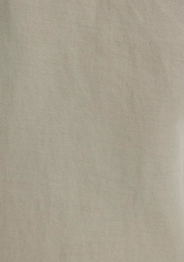  Mavi Bej Pantolon 0010449-70154