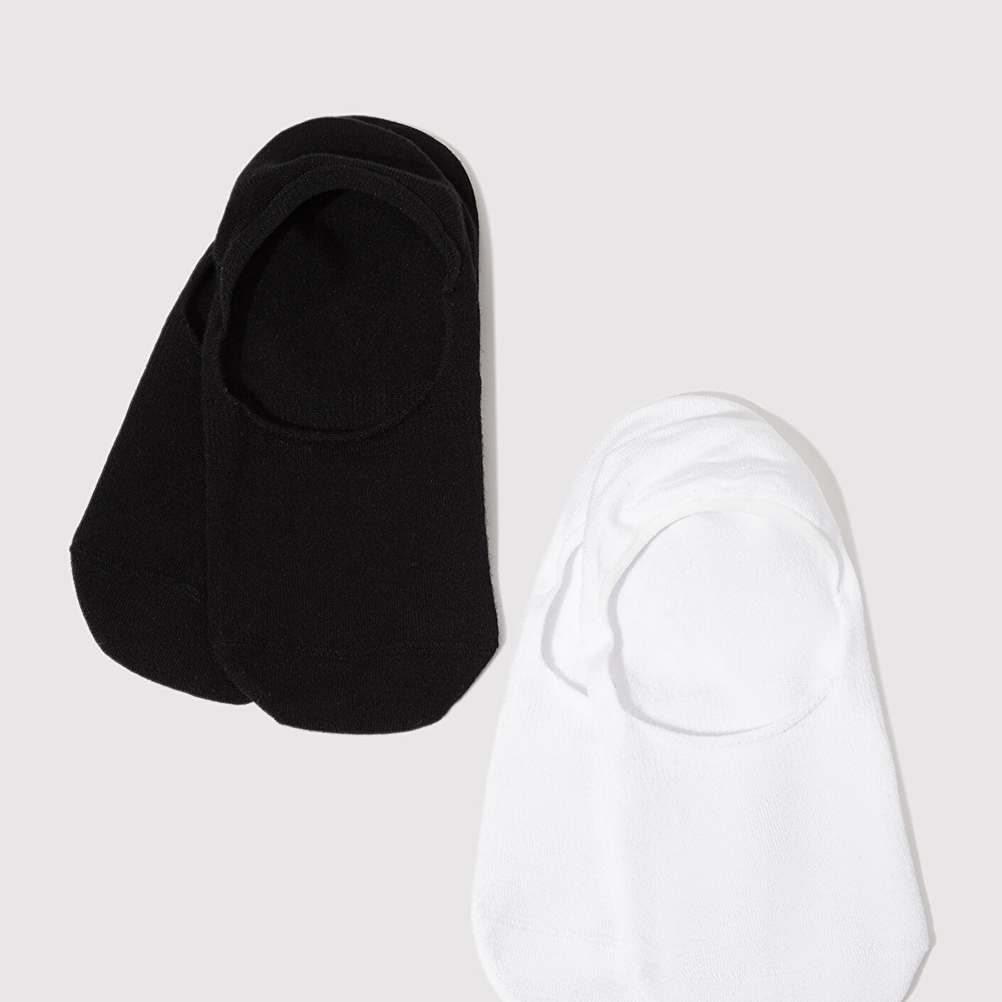 Mavi 2li Babet Çorabı 1913152-28458