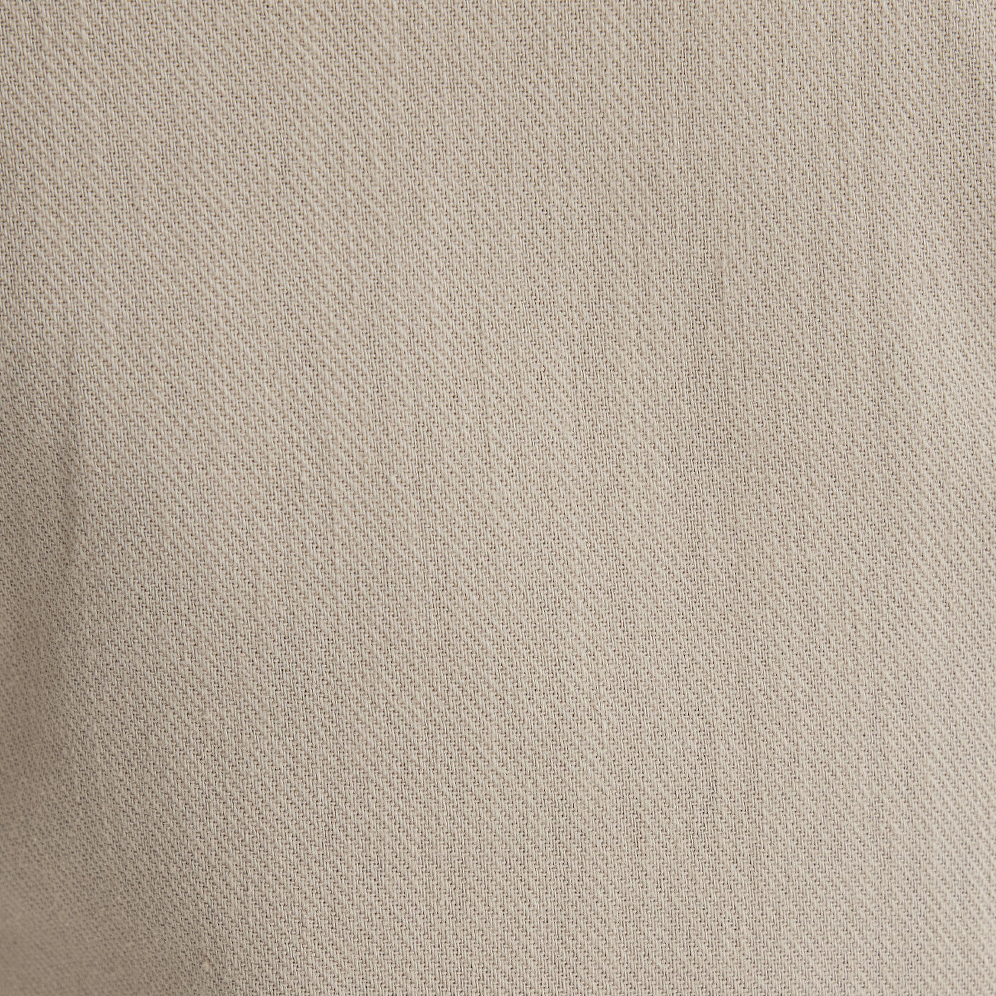 Mavi Bej Pantolon 1010884-82393