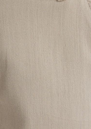  Mavi Bej Pantolon 1010884-82393