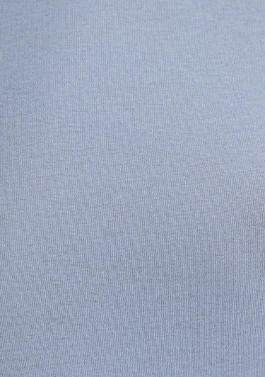 Mavi Mavi Basic Tişört Slim Fit / Dar Kesim 1613119-89829