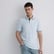 Mavi Mavi Polo Tişört Slim Fit / Dar Kesim 0612619-89288