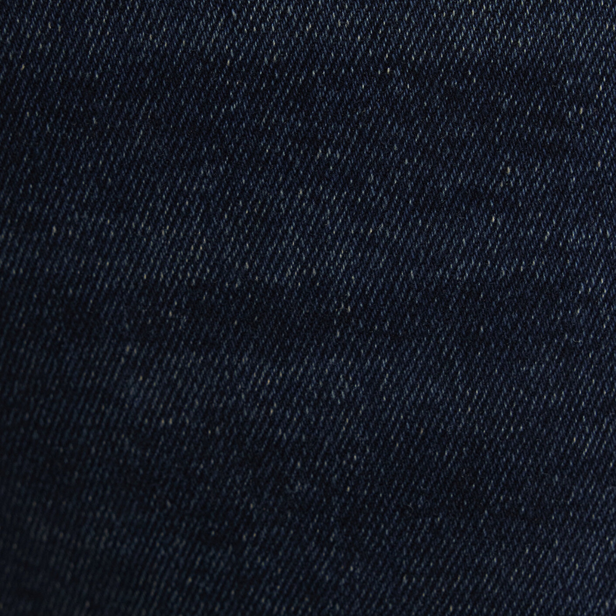 Mavi Jake 90lar TOKK Mürekkep Mavi Jean Pantolon 0042282944