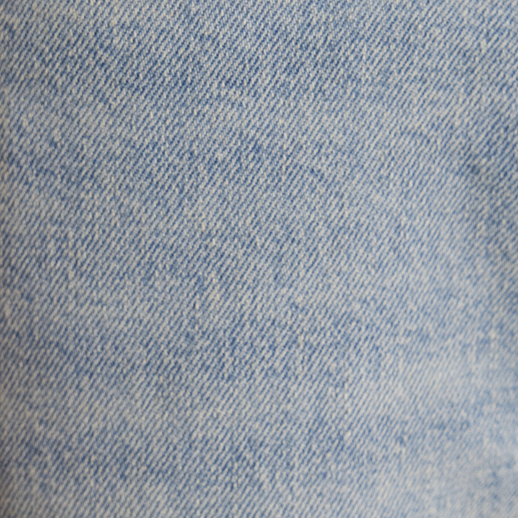 Mavi Milan Classic Denim Vintage Açık Mavi Jean Pantolon 0081089772