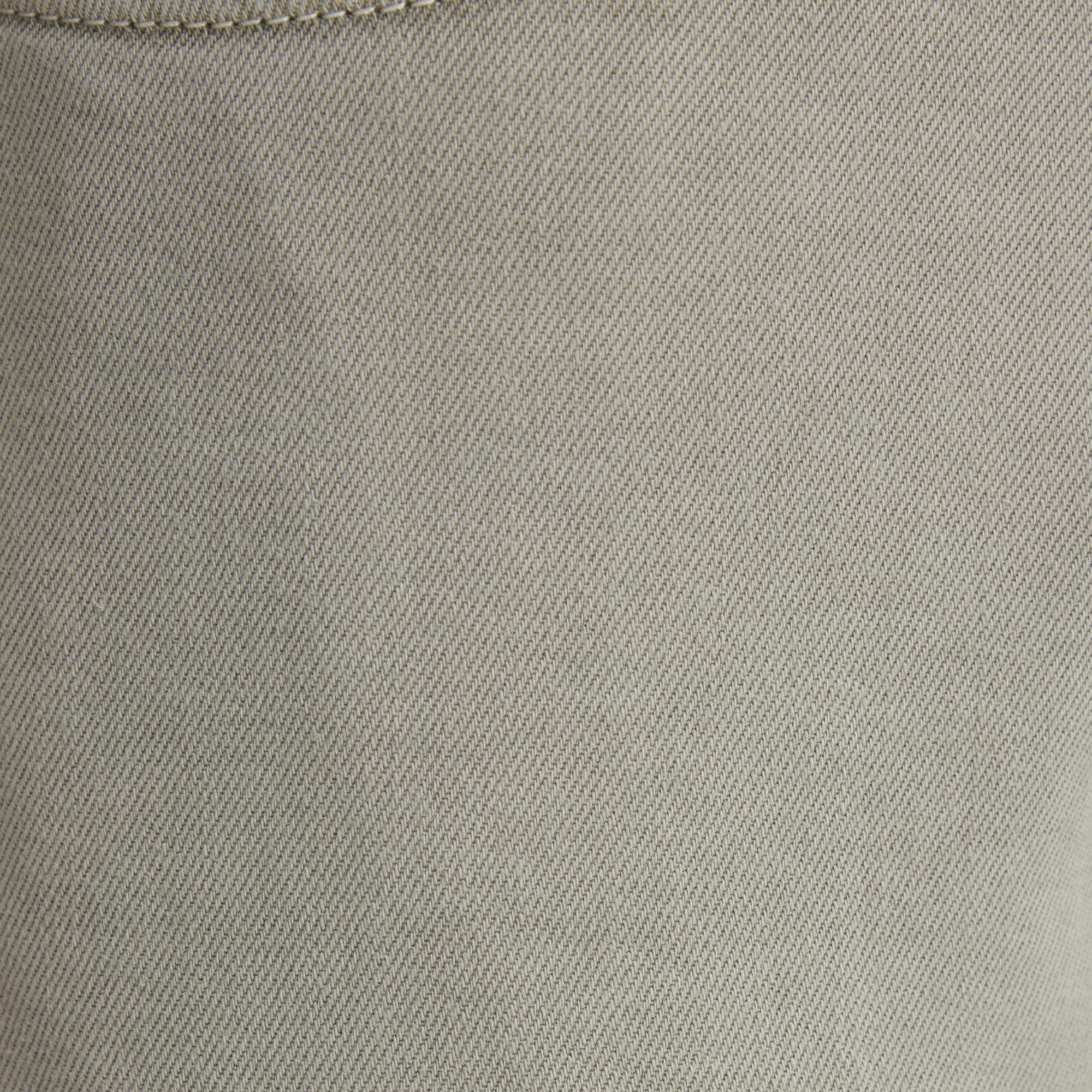 Mavi James Soluk Yeşil Comfort Gabardin Pantolon 0042489454