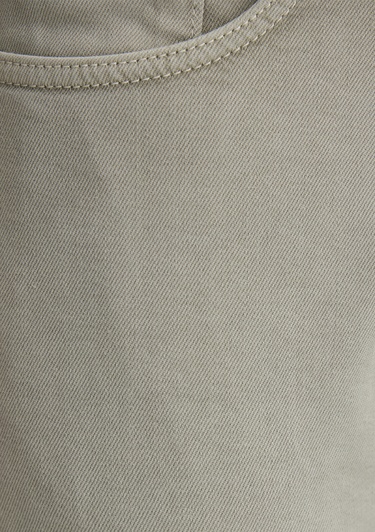  Mavi James Soluk Yeşil Comfort Gabardin Pantolon 0042489454