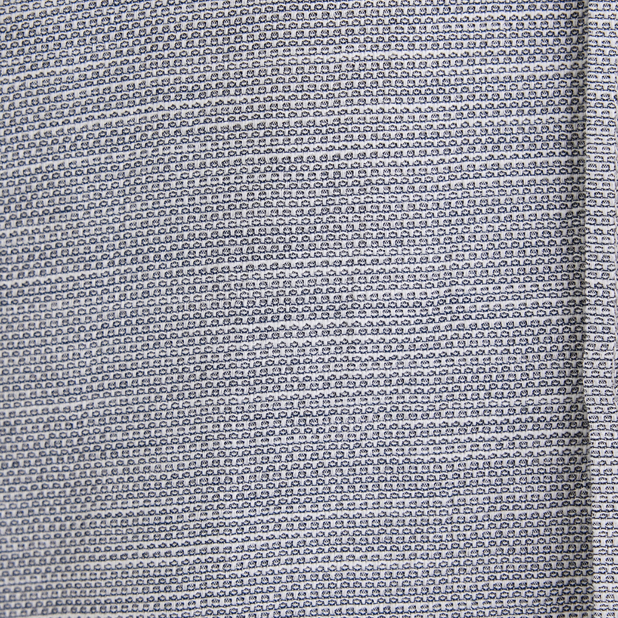 Mavi Mavi Gömlek Fitted / Vücuda Oturan Kesim 020579-86998