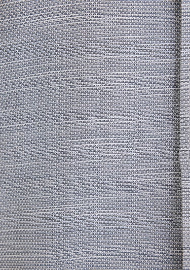  Mavi Mavi Gömlek Fitted / Vücuda Oturan Kesim 020579-86998