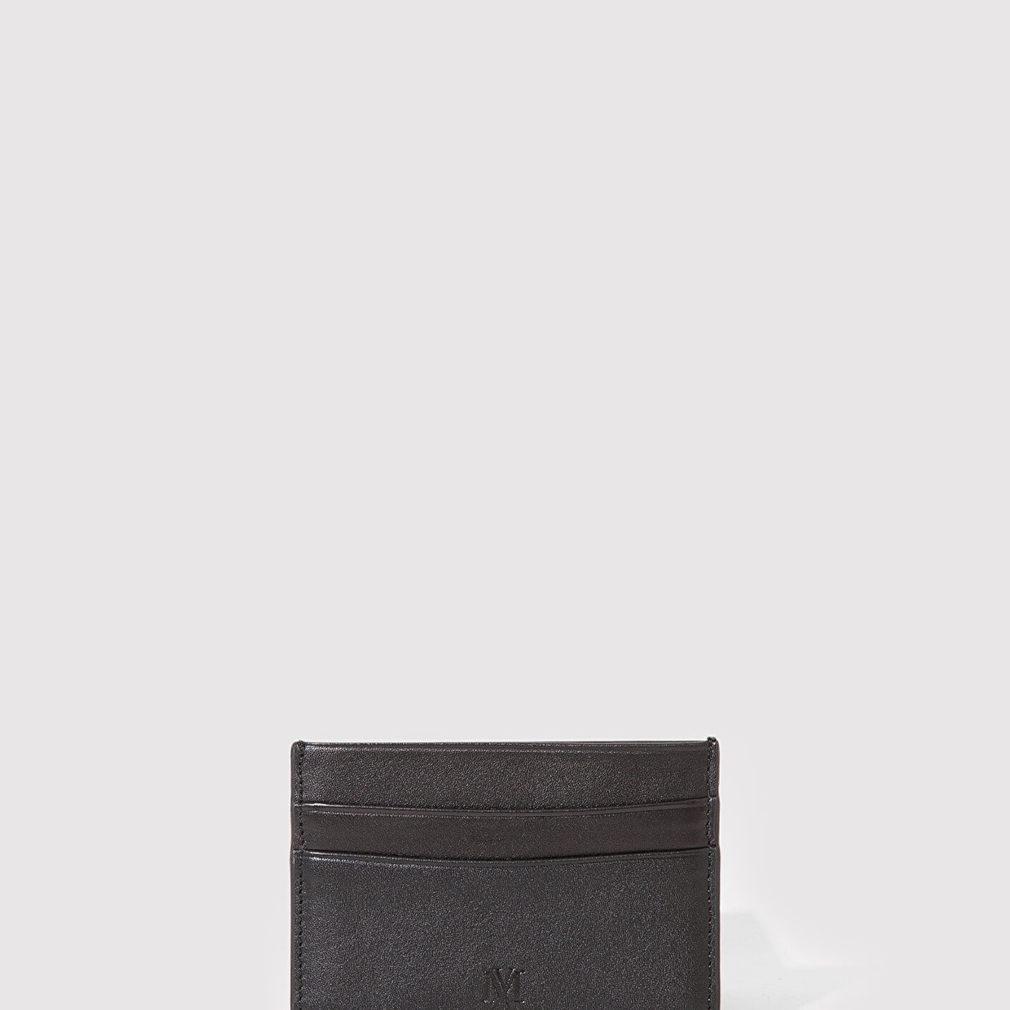 Mavi Siyah Kartlık 0910320-900