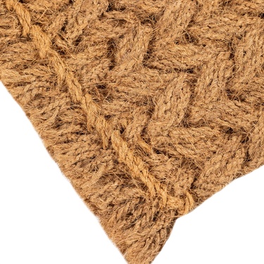  GABRIEL TASSEL JÜT KAPI PASPASI 45X75