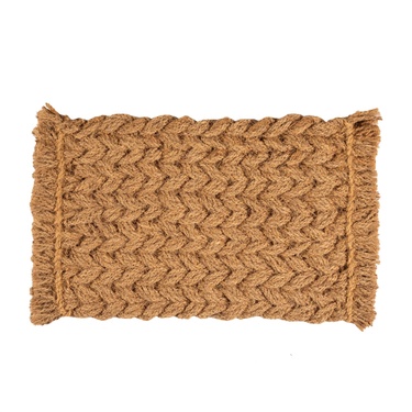  GABRIEL TASSEL JÜT KAPI PASPASI 45X75