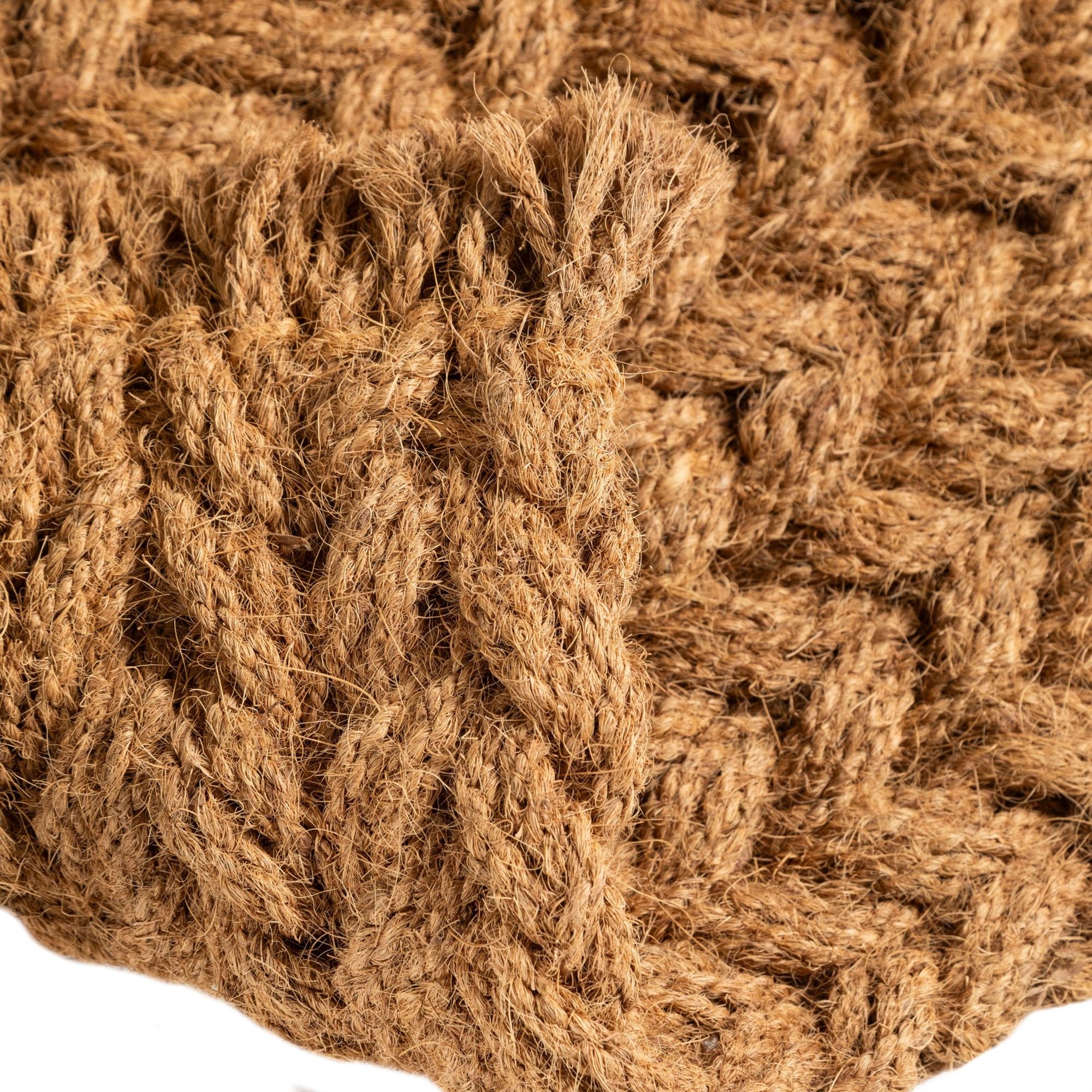 GABRIEL TASSEL JÜT KAPI PASPASI 45X75