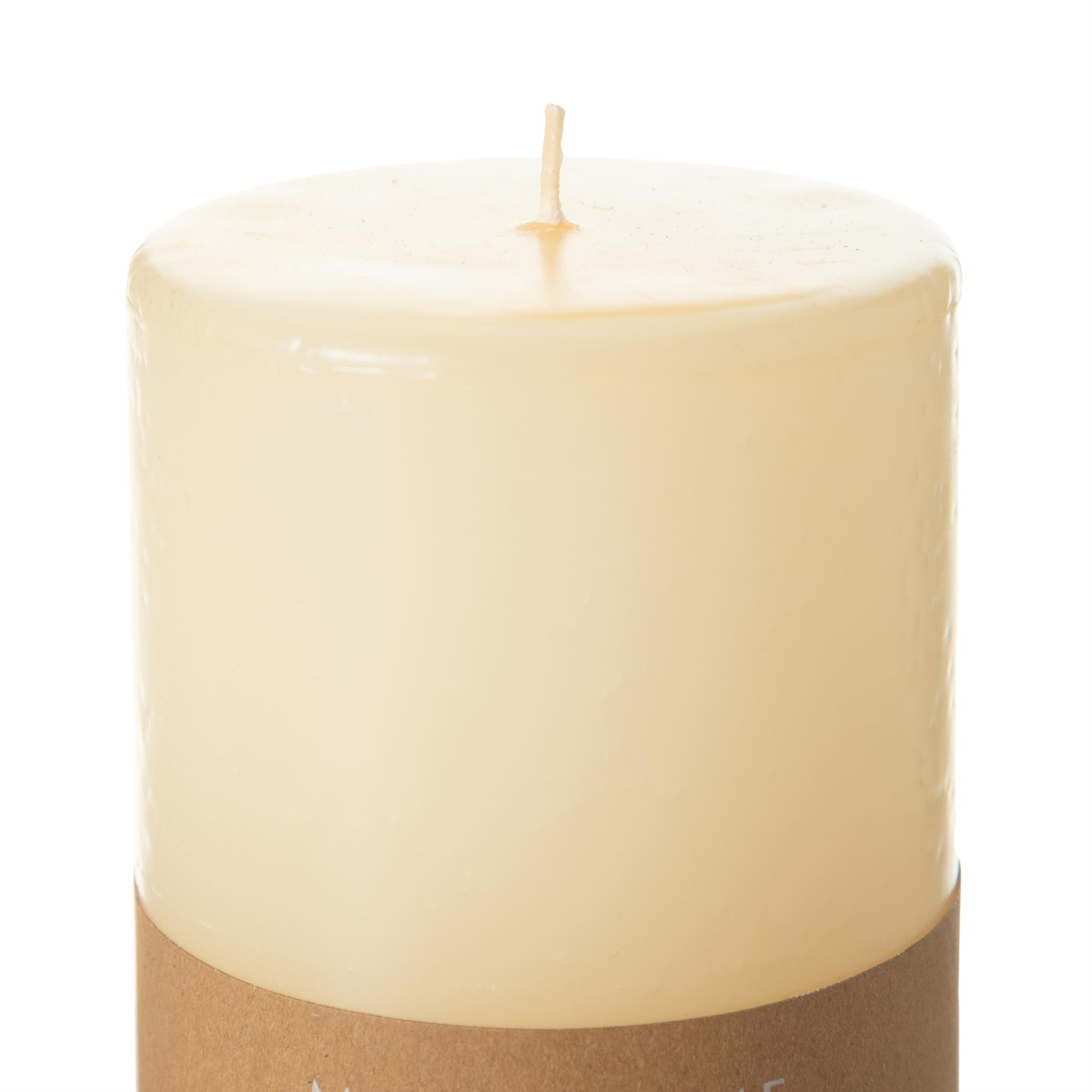 FENER MUM KREM 10X15CM