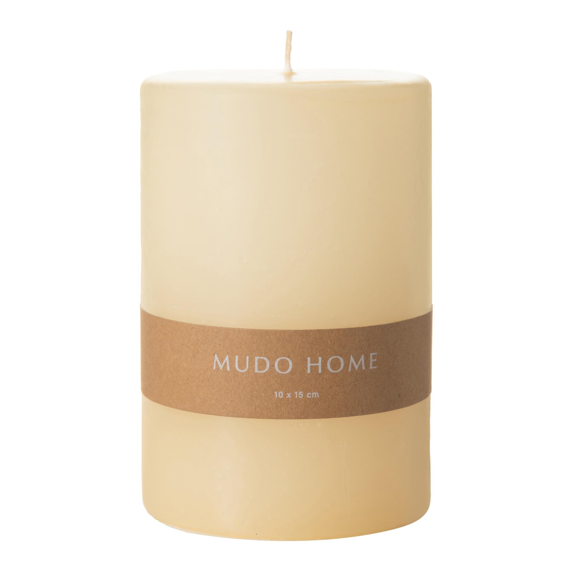  FENER MUM KREM 10X15CM