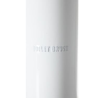  PINTURA BEYAZ WC FIRÇASI