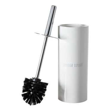  PINTURA BEYAZ WC FIRÇASI