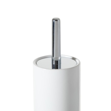  PINTURA BEYAZ WC FIRÇASI