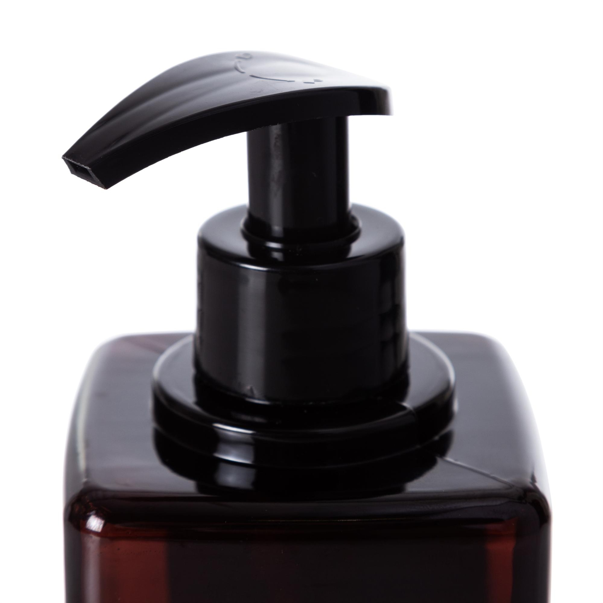 VÜCUT LOSYONU FRENCH VANILLA 500 ML