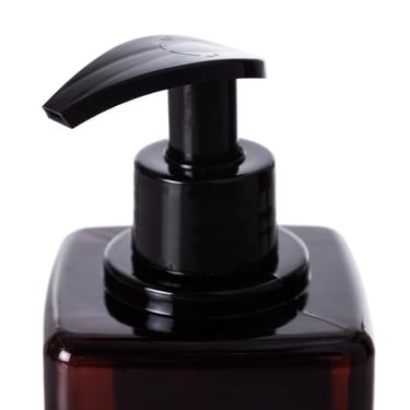  VÜCUT LOSYONU FRENCH VANILLA 500 ML