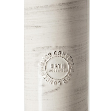  BARNES VINTAGE WC FIRÇASI