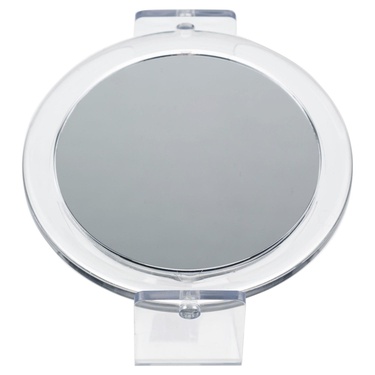  L MODEL YUVARLAK AYNA 3X ZOOM