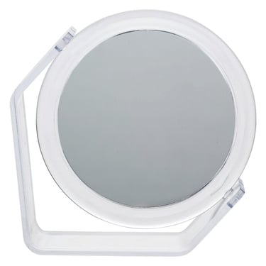  L MODEL YUVARLAK AYNA 3X ZOOM